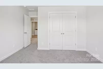 113 Obadiah Court, Mooresville, NC 28115 - Photo 16