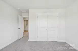 113 Obadiah Ct, Mooresville, NC 28115 - Photo 16