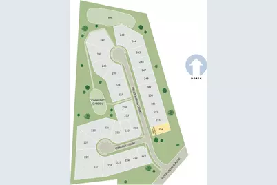 113 Obadiah Court, Mooresville, NC 28115 - Photo 20