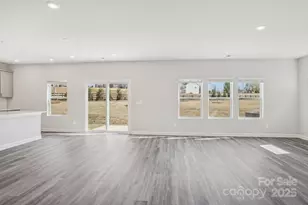 113 Obadiah Ct, Mooresville, NC 28115 - Photo 4