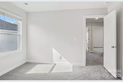 113 Obadiah Court, Mooresville, NC 28115 - Photo 12