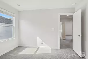 113 Obadiah Ct, Mooresville, NC 28115 - Photo 12