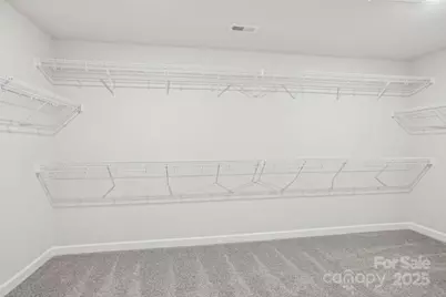 113 Obadiah Court, Mooresville, NC 28115 - Photo 10