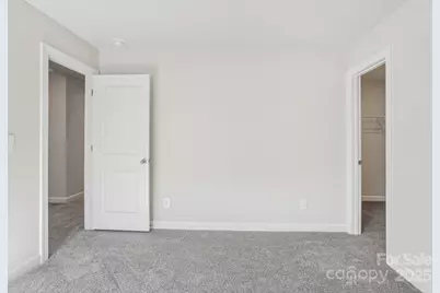 113 Obadiah Court, Mooresville, NC 28115 - Photo 14