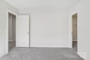 113 Obadiah Ct, Mooresville, NC 28115 - Photo 14