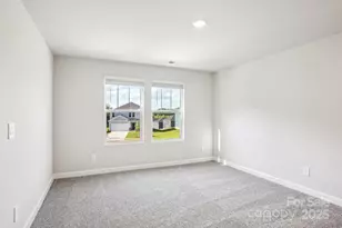 114 Obadiah Ct, Mooresville, NC 28115 - Photo 14