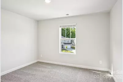 114 Obadiah Court, Mooresville, NC 28115 - Photo 18