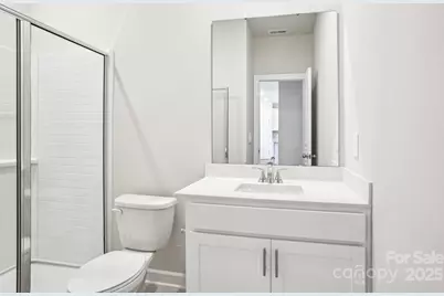 114 Obadiah Court, Mooresville, NC 28115 - Photo 16