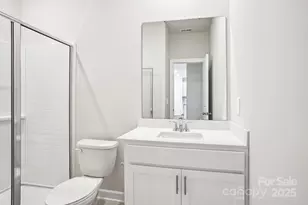 114 Obadiah Ct, Mooresville, NC 28115 - Photo 16