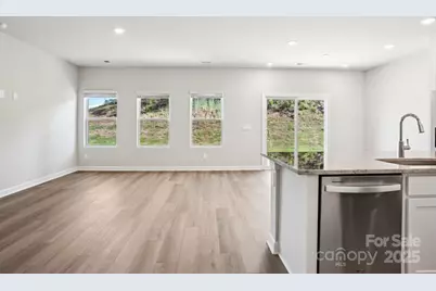 114 Obadiah Court, Mooresville, NC 28115 - Photo 4