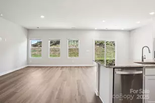 114 Obadiah Ct, Mooresville, NC 28115 - Photo 4