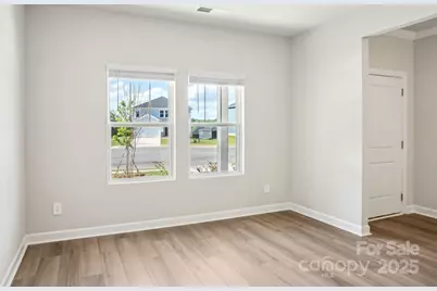 114 Obadiah Court, Mooresville, NC 28115 - Photo 2