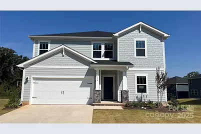 114 Obadiah Court, Mooresville, NC 28115 - Photo 1