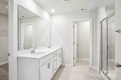 114 Obadiah Court, Mooresville, NC 28115 - Photo 8