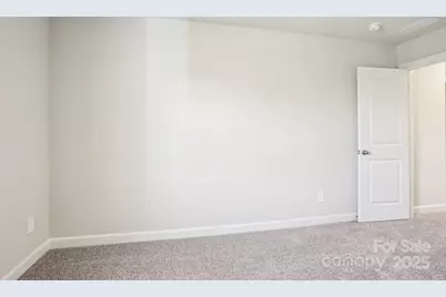 114 Obadiah Court, Mooresville, NC 28115 - Photo 12