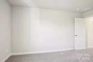 114 Obadiah Ct, Mooresville, NC 28115 - Photo 12