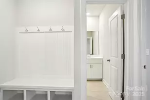 114 Obadiah Ct, Mooresville, NC 28115 - Photo 6