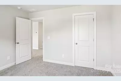 114 Obadiah Court, Mooresville, NC 28115 - Photo 20