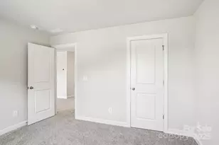 114 Obadiah Ct, Mooresville, NC 28115 - Photo 20