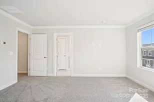 109 Ciara Pl, Mooresville, NC 28117 - Photo 8