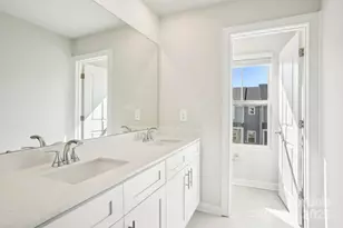 109 Ciara Pl, Mooresville, NC 28117 - Photo 10