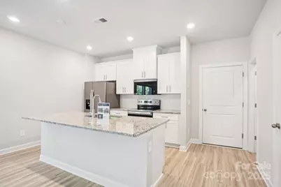 109 Ciara Place #A, Mooresville, NC 28117 - Photo 2