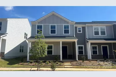 109 Ciara Place #A, Mooresville, NC 28117 - Photo 1