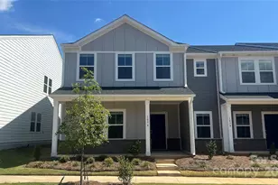 109 Ciara Pl, Mooresville, NC 28117 - Photo 1