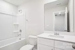 109 Ciara Pl, Mooresville, NC 28117 - Photo 16