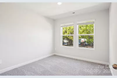 109 Ciara Place #A, Mooresville, NC 28117 - Photo 12