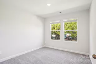 109 Ciara Pl, Mooresville, NC 28117 - Photo 12