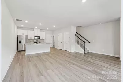 109 Ciara Place #B, Mooresville, NC 28117 - Photo 2