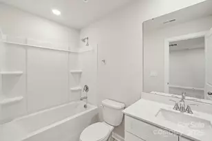 109 Ciara Pl, Mooresville, NC 28117 - Photo 14