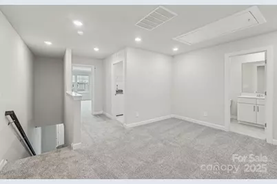 109 Ciara Place #B, Mooresville, NC 28117 - Photo 12