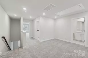 109 Ciara Pl, Mooresville, NC 28117 - Photo 12