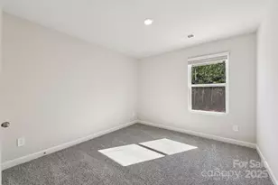 109 Ciara Pl, Mooresville, NC 28117 - Photo 12