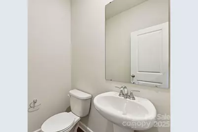 109 Ciara Place #D, Mooresville, NC 28117 - Photo 8