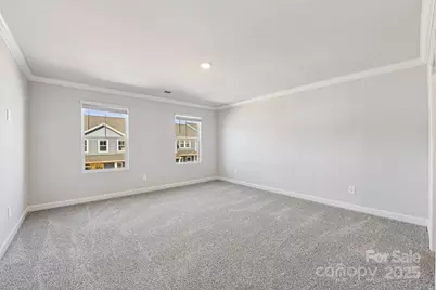 109 Ciara Place #D, Mooresville, NC 28117 - Photo 14