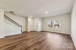 109 Ciara Pl, Mooresville, NC 28117 - Photo 4