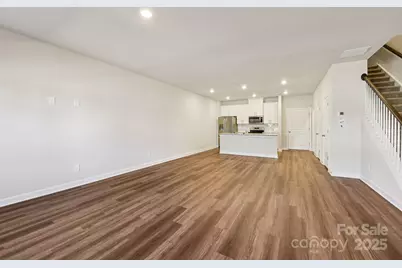 109 Ciara Place #D, Mooresville, NC 28117 - Photo 2