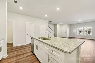 109 Ciara Pl, Mooresville, NC 28117 - Photo 6