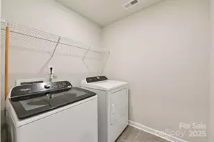 109 Ciara Pl, Mooresville, NC 28117 - Photo 16