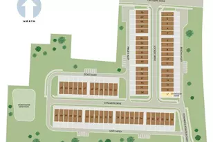 109 Ciara Pl, Mooresville, NC 28117 - Photo 22