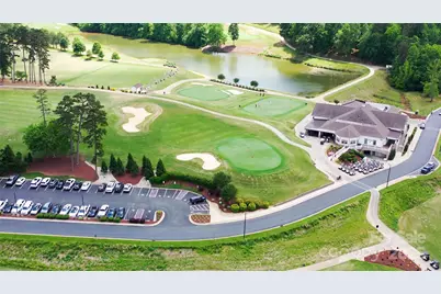 109 Ciara Place #D, Mooresville, NC 28117 - Photo 18