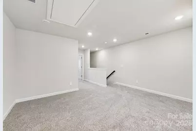 109 Ciara Place #E, Mooresville, NC 28117 - Photo 10