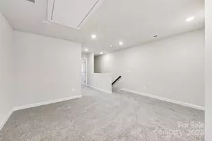 109 Ciara Pl, Mooresville, NC 28117 - Photo 10