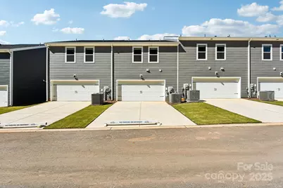 109 Ciara Place #E, Mooresville, NC 28117 - Photo 22