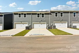 109 Ciara Pl, Mooresville, NC 28117 - Photo 22