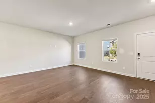 109 Ciara Pl, Mooresville, NC 28117 - Photo 4