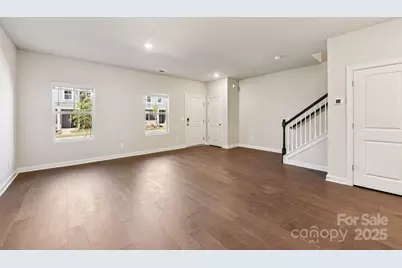 109 Ciara Place #E, Mooresville, NC 28117 - Photo 8